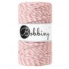 3ply 3mm magic pink