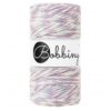 BOBBINY REGULAR 3MM FARBA MAGIC IRIS