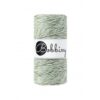 regular 3mm mojito