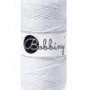 regular 3mm white