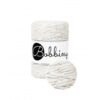 bobbiny regukar 1.5mm golden natural rozčesavateľna