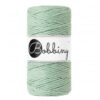 Aloe bobbiny regular 3mm