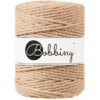bobiiny farba biscuit 3oly 5mm
