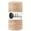 bobbiny farba biscuit regular 3mm