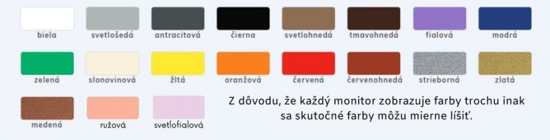 vzorkovnik tvorimsrdcom new