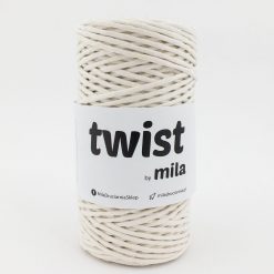 Twist 3mm