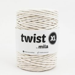 Twist xxl 5mm