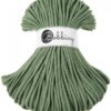 Bobbiny špagát premium 5mm eucaliptus
