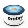 Priadza Ombre Classic 1200m