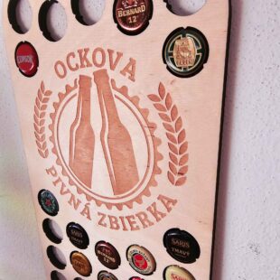 pivna zbierka 1
