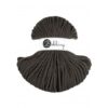 Espresso premium 5mm bobbiny