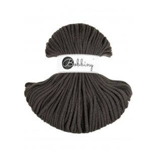 Espresso premium 5mm bobbiny