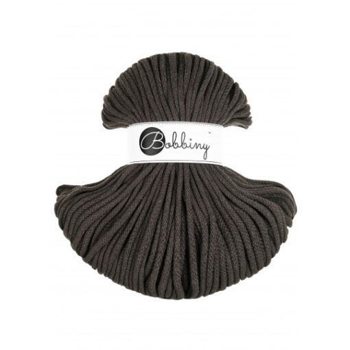 Espresso premium 5mm bobbiny
