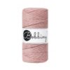 blush regular 3mm bobbiny