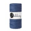 jeans regular 3mm