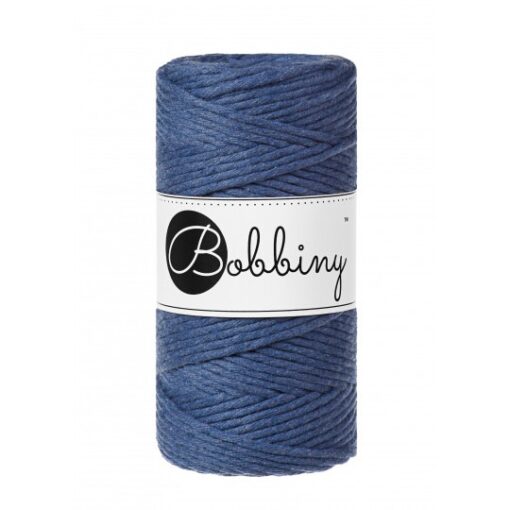 jeans regular 3mm
