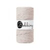nude regular 3mm