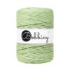 bobbiny regular 5mm matcha