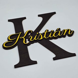 menovka kristian 2
